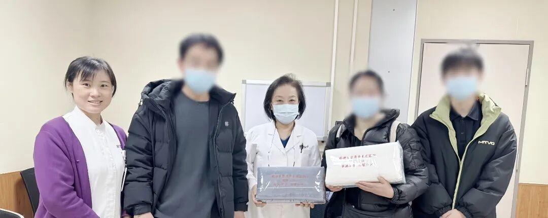 清华长庚医院代挂专家号服务重症转诊顺畅衔接,诊疗不断档的简单介绍 清华长庚医院代挂专家号服务重症转诊顺畅衔接,诊疗不断档的简单介绍