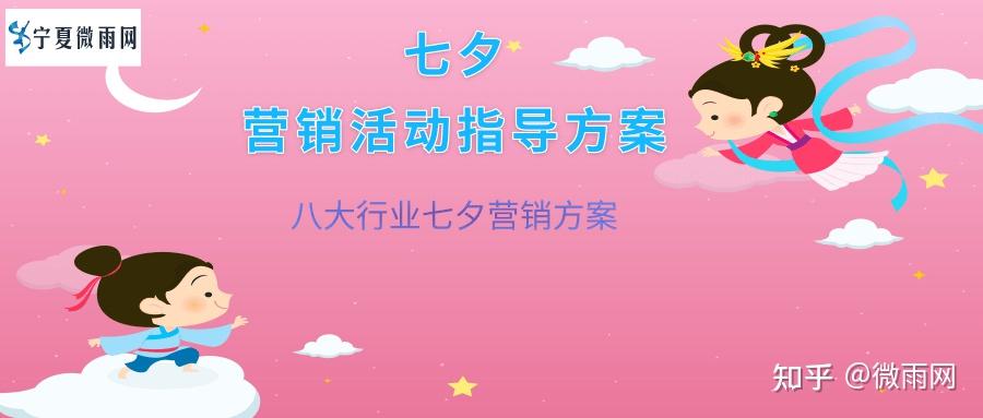 v2-900d96a55051aa952ae85b89c84b34b2_r.jpg