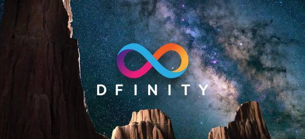 前言:definity(icp)這個幣算是2021年上線最有光環的一個項目了,從