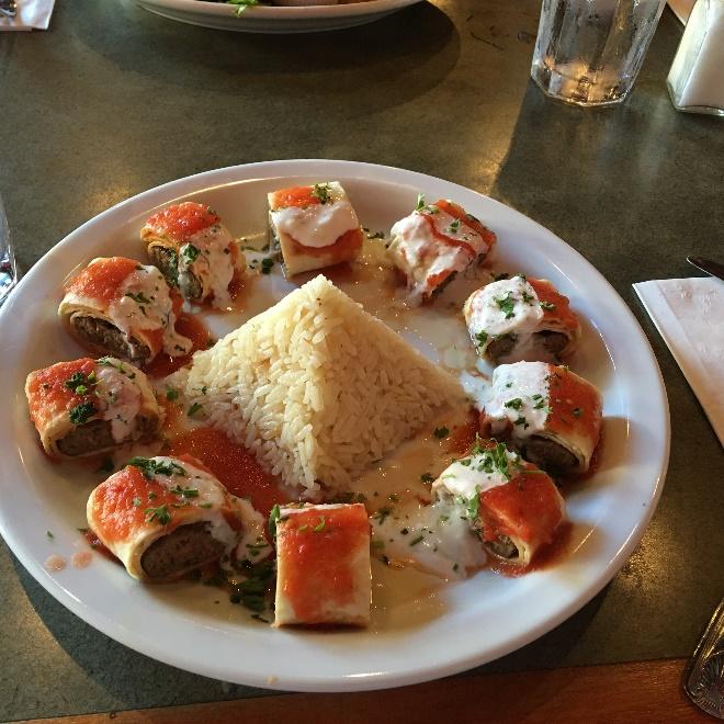 理工科专业该不该出国读研?美国留学费用如何