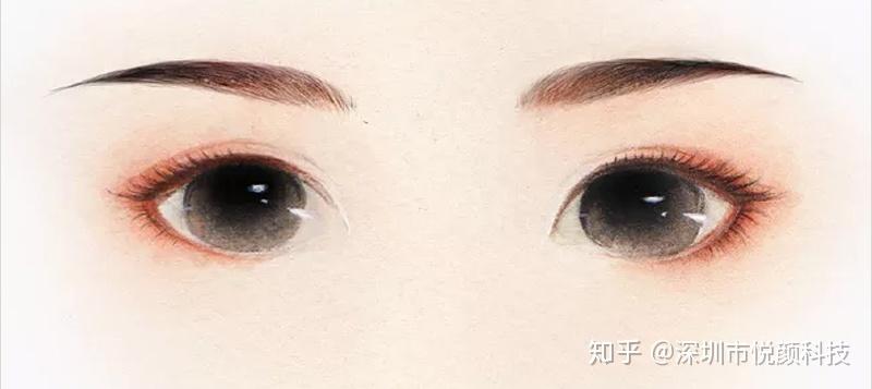 v2-900f0debe6851070cdd47e2562794d9a_r.jpg