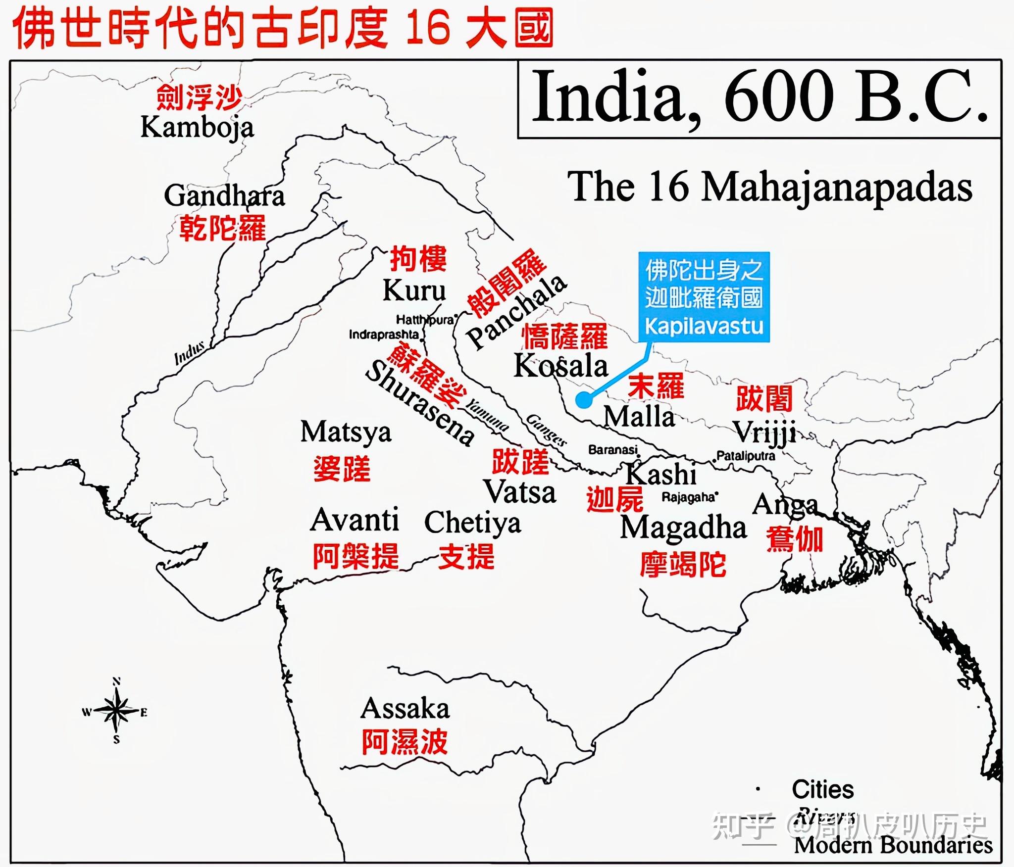 印度地图英文版大图_印度地图_初高中地理网