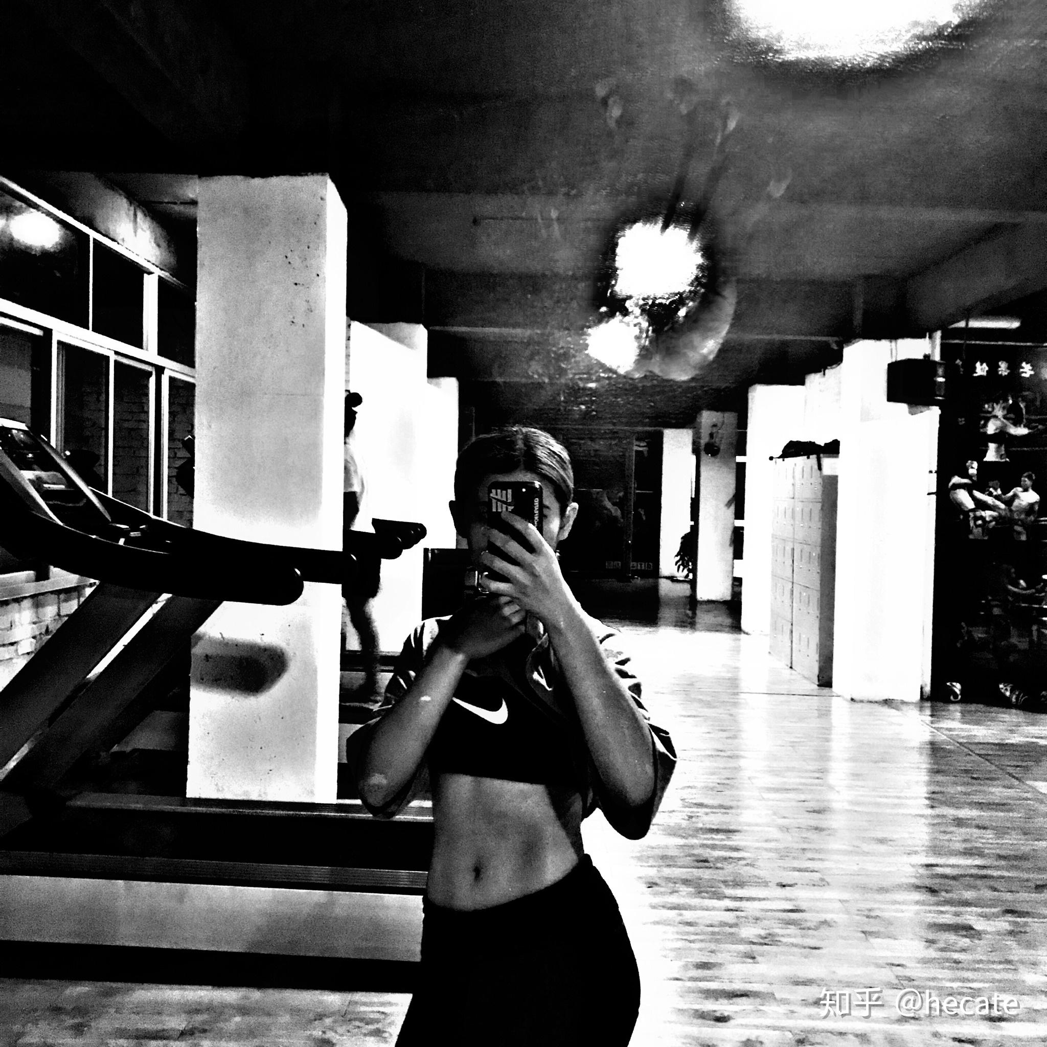 体重不过百的妹子一天的饭量是多少?