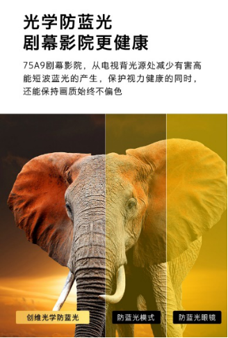 v2-901664c9f1f3de61bc69e9bb81bad932_b.jpg