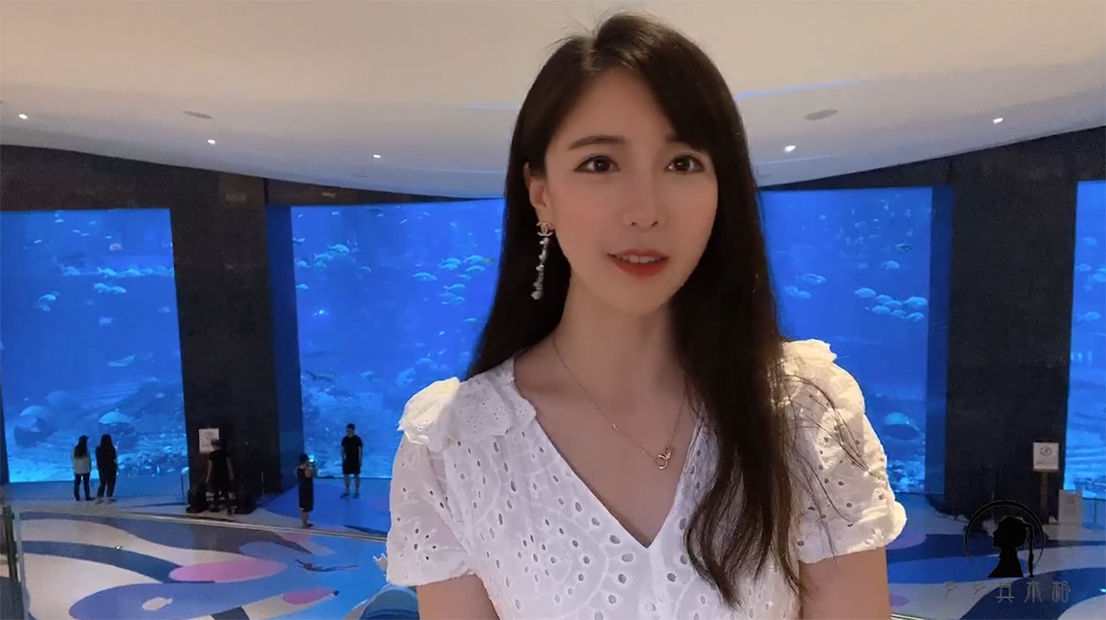 云南人嘴有多刁奇葩吃法辣椒拌水果女汉子不服买本地啤酒
