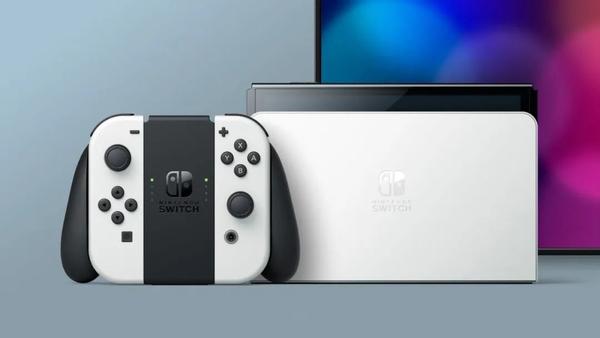 任天堂Switch 更新了！但也没完全更新- 知乎