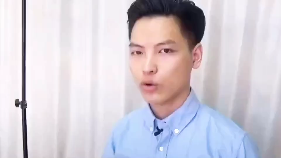 如何练习意大利语弹舌R? - Isidro 的回答- 知乎