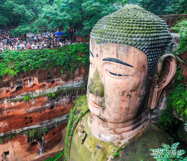 旅游甘孜州和阿坝州不走回头路_甘孜旅游_旅游甘孜和阿坝哪个好