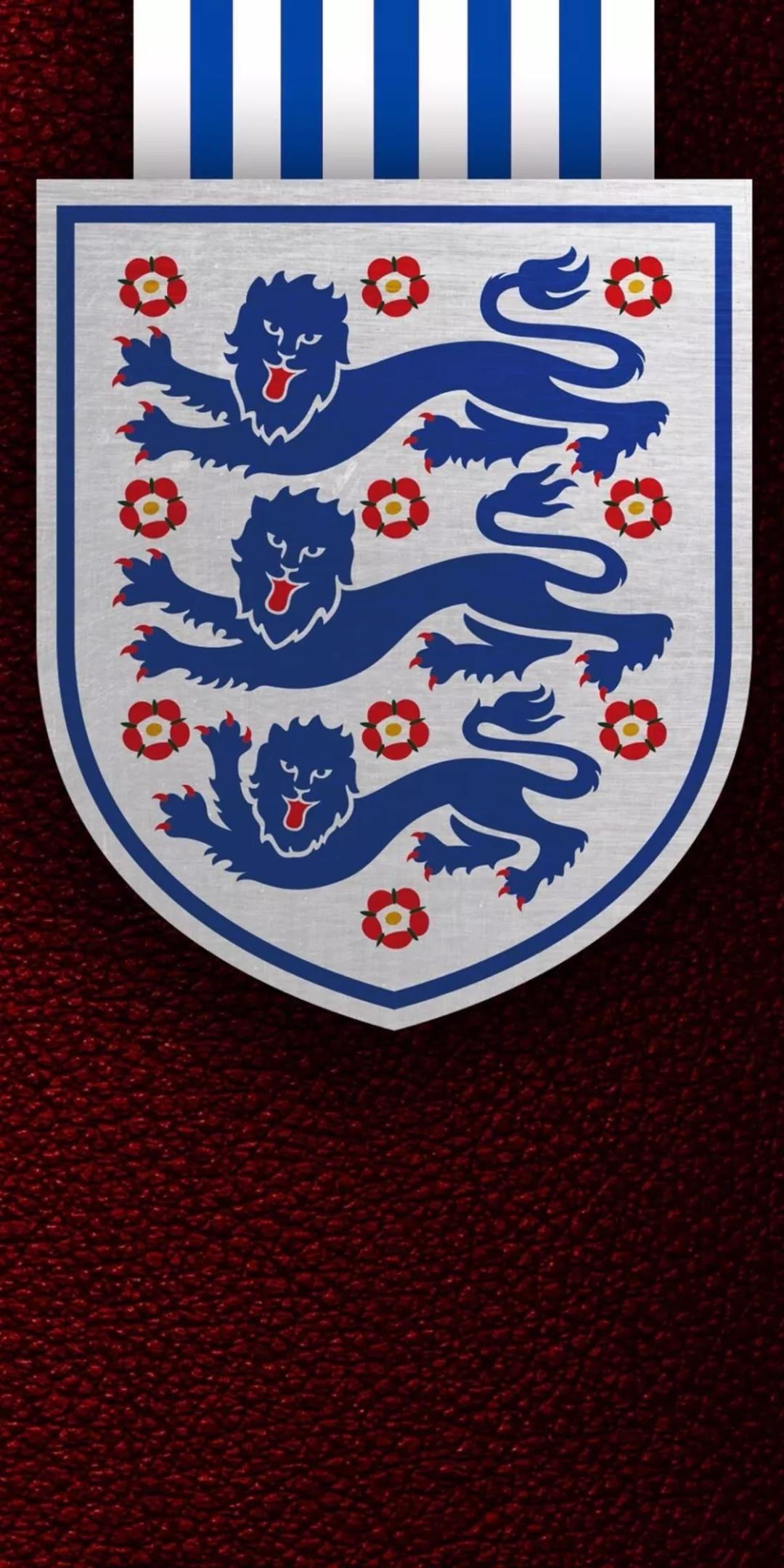 如何评价英超的球风以及其与西甲踢法的差别?