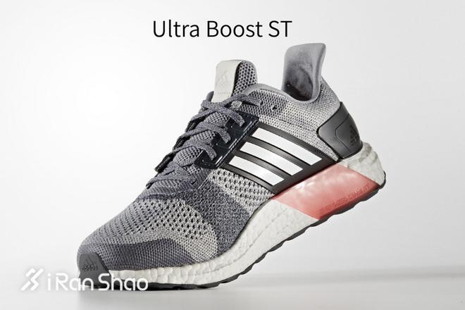 經驗教你揭穿adidasboost跑鞋迷陣2017版