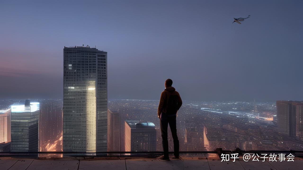 韩国体坛名将之死：300元的水费单将她逼上绝路- 知乎