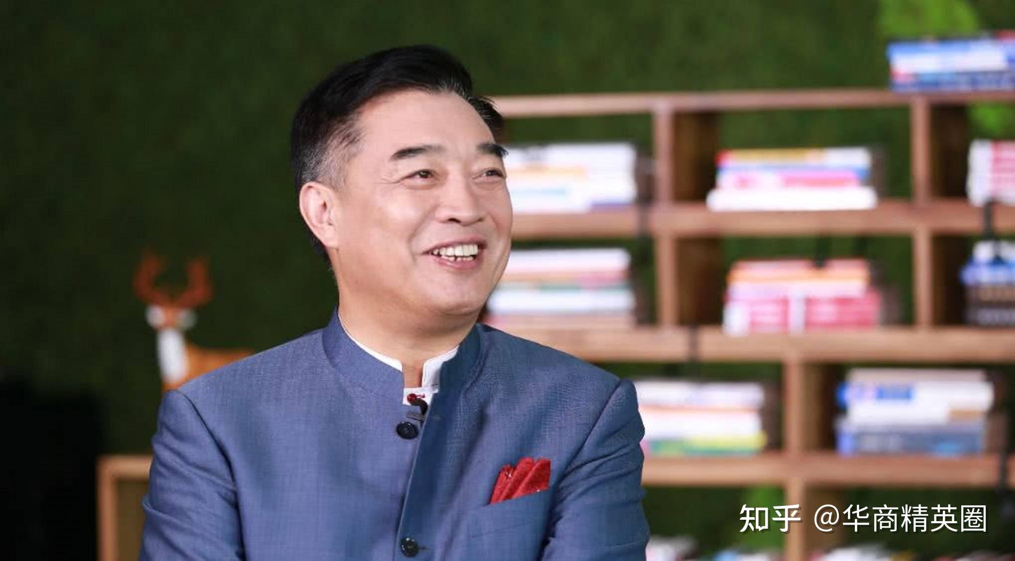 范明强,80后(具体出生年月不详),河北省邢台市隆尧