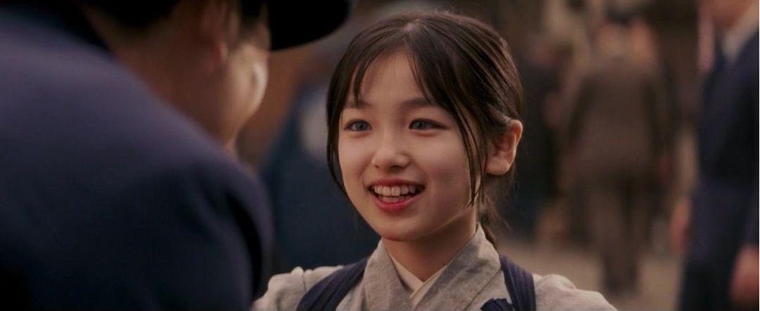 在这之前,无论在中国