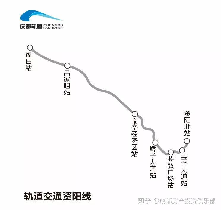 成都都市圈環線高速公路全線通車12月10日24時,g0511線德陽至都江堰