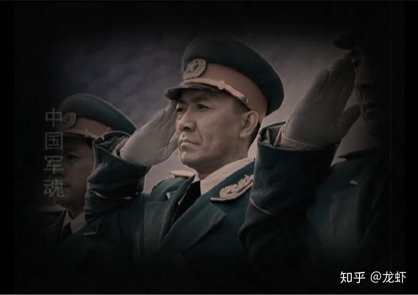 都梁亮剑读后感