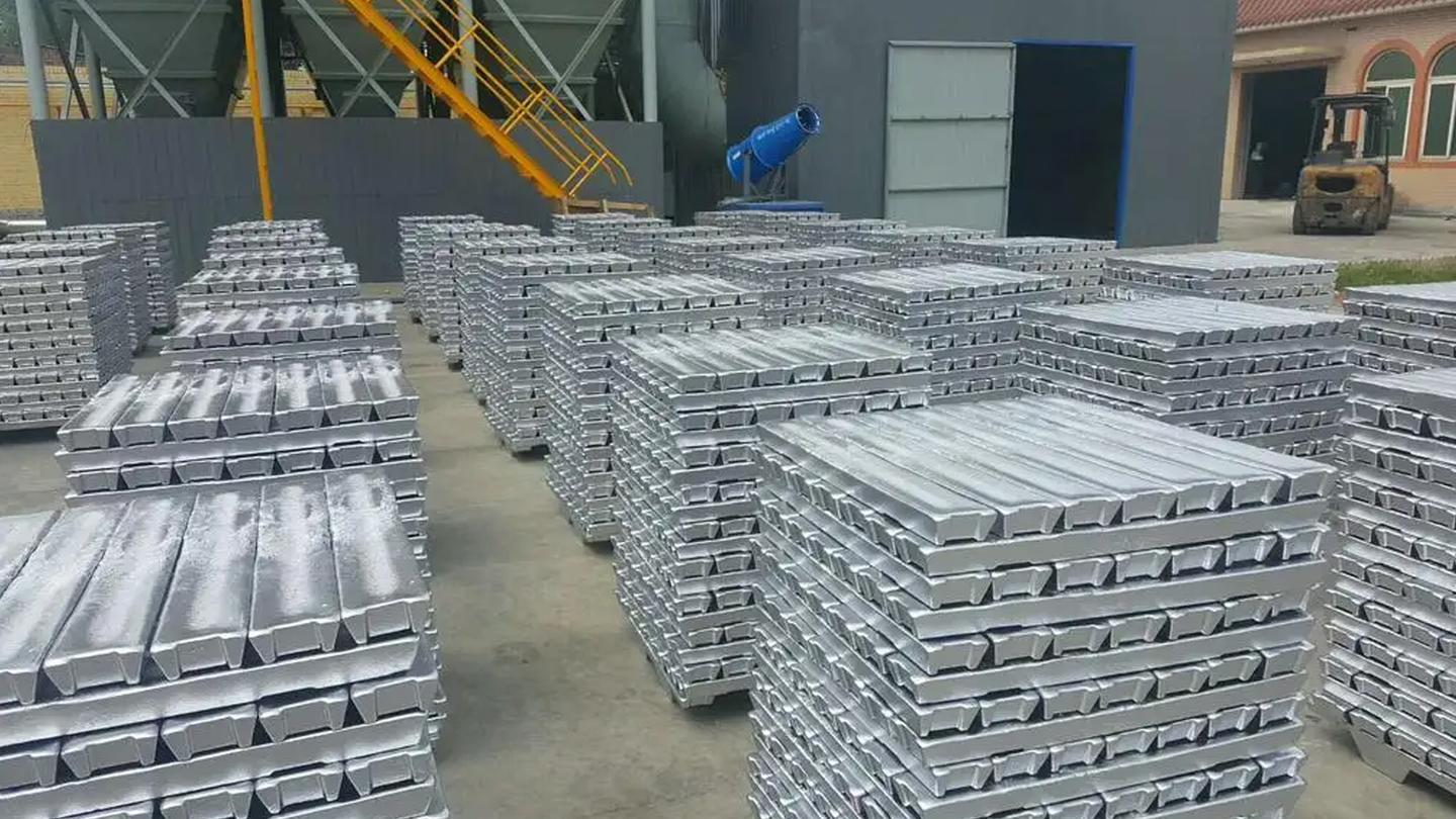 门窗原生铝就是智商税,不能听商家忽悠,再生铝不一定不能用! - 知乎