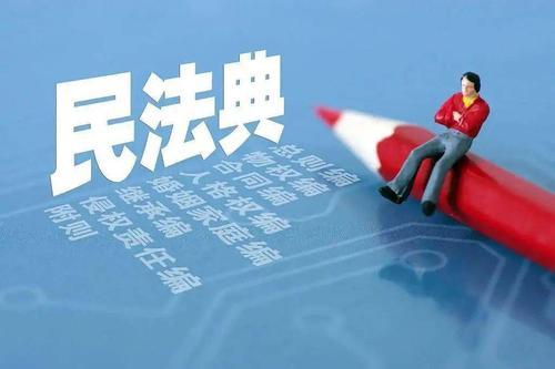 v2-9024051e840926897fd3f1e479c22d7d_1440w.jpg?source=172ae18b