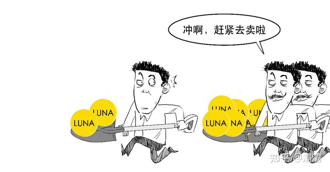 计划永远赶不上变化,此时又正逢美联储宣布加息,市场对宏观形势的反应