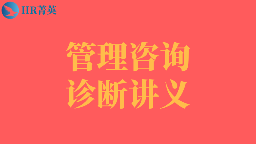v2-902f5ca818fcb41b457db2630efd0a43_1440w.jpg?source=172ae18b