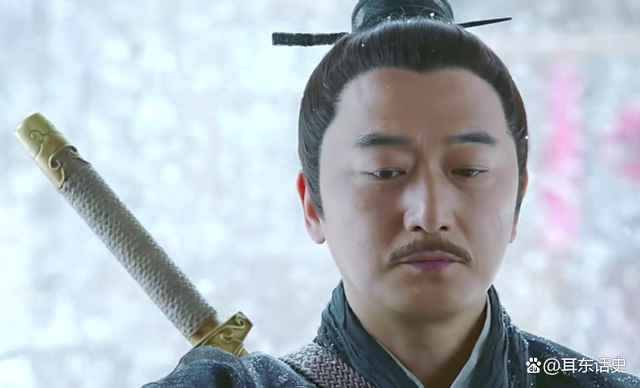 全真教出了4位武林至尊,为何昙花一现?金庸:这事要怪全真七子 - 知乎