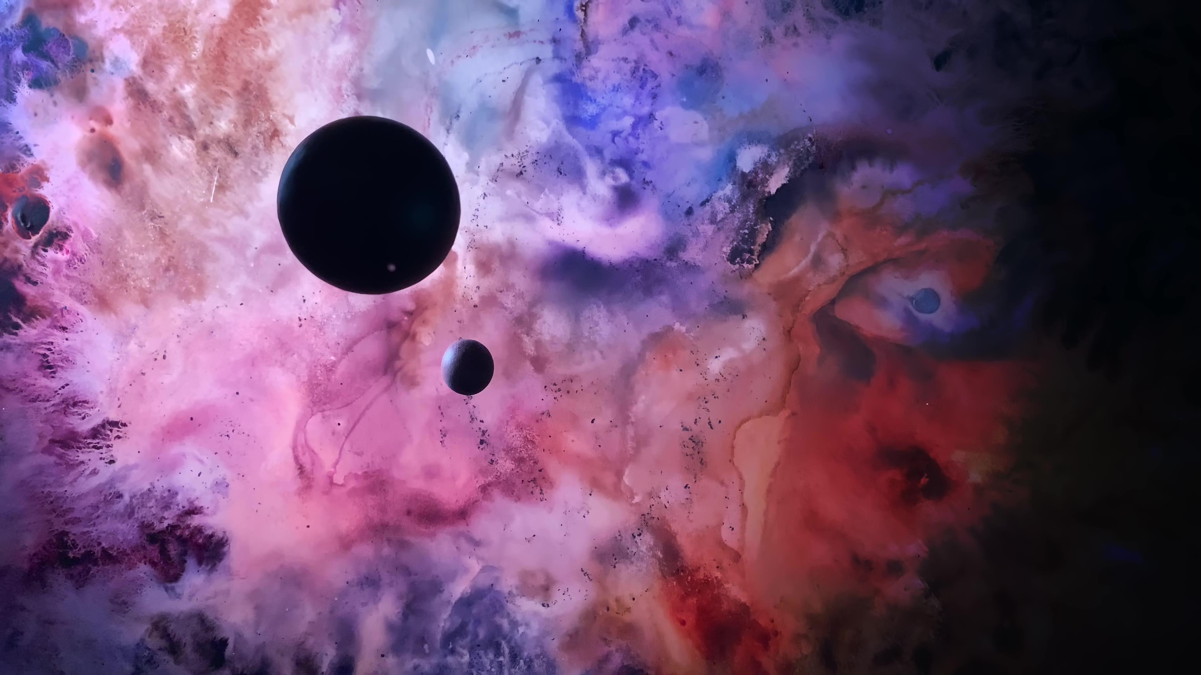 2018 年苹果秋季发布会上有哪些被忽视但非常重要的点?