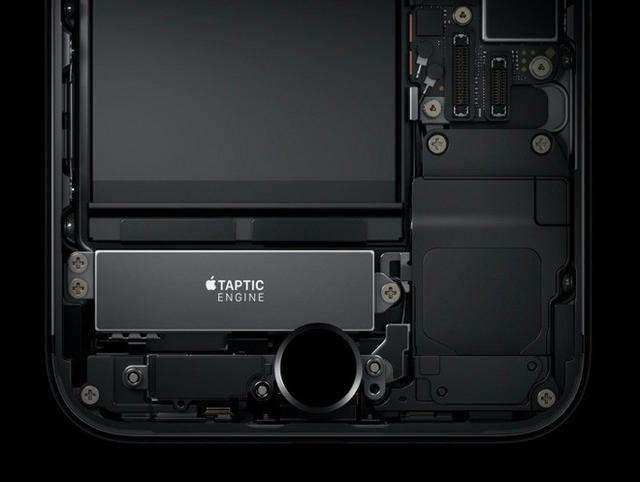 最好的永远是下一款macbookpro深度体验总结