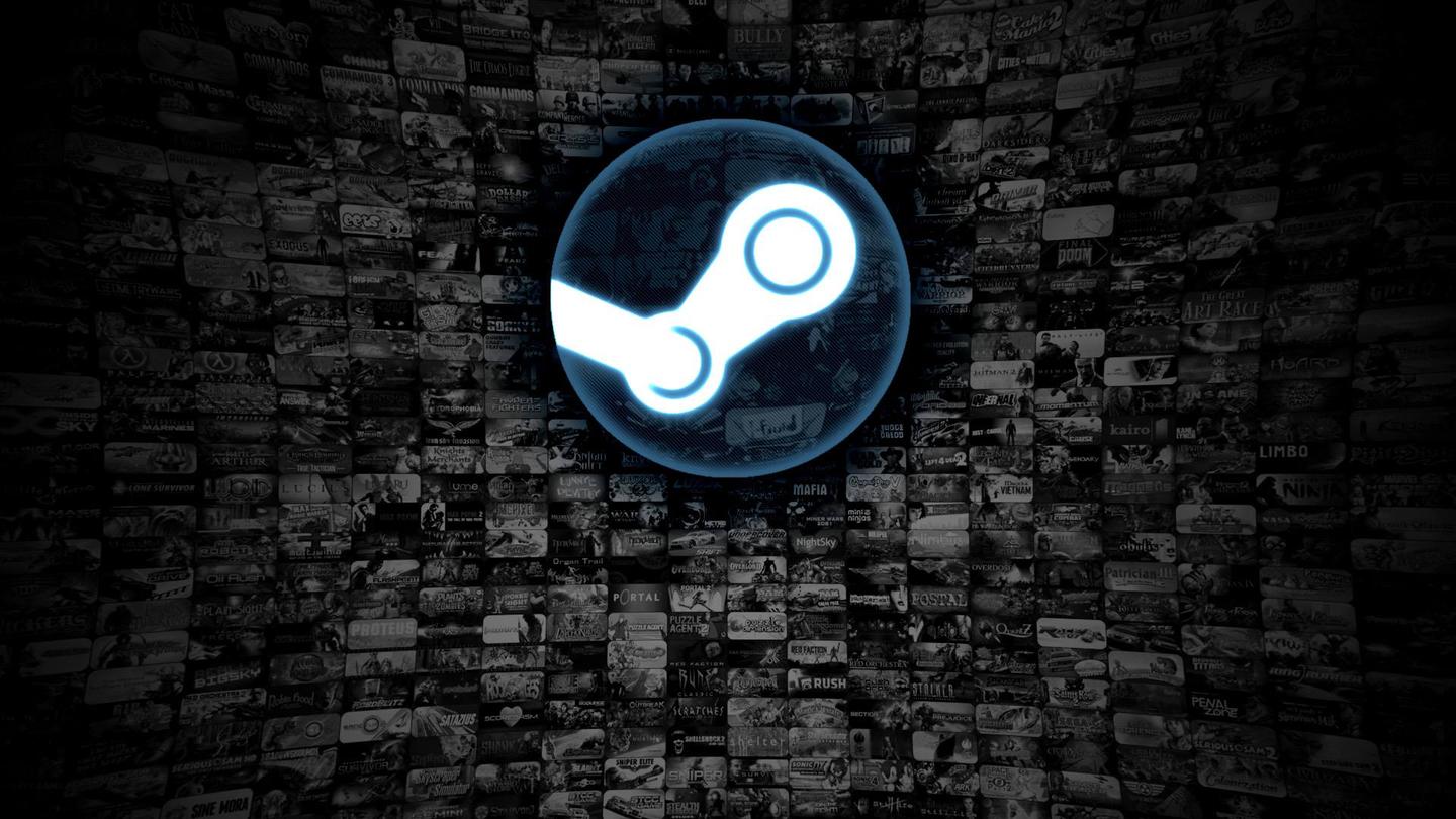 Steam换商店区域买锁区游戏 知乎 Steam换商店区域买锁区游戏 知乎