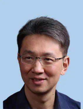 刘云浩:感联智信 | CCCF精选 - 知乎