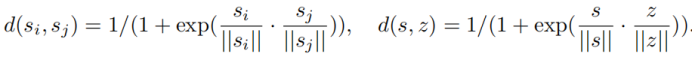 Prototypical Representation Learning for Relation Extraction - 知乎