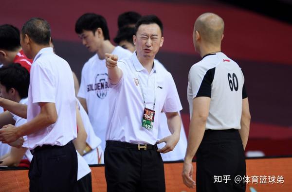 刘维伟这次够狠的，七大主力全部被裁，但这真的是新的开始 - 知乎