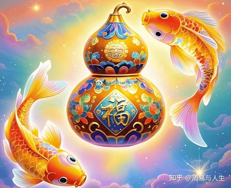 怎么才能让自己的运气好起来,让自己增加气运最有效的方法 - 知乎