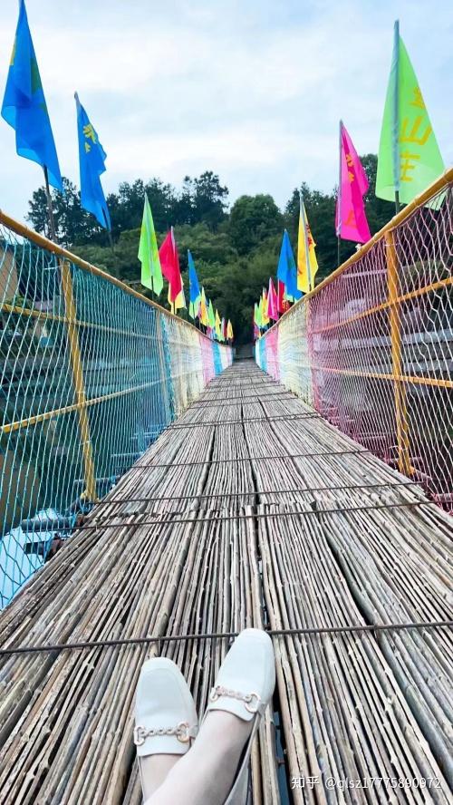 一站式农家乐体验田园生活118元抢泉鹭山庄套票超多游玩项目还送水上