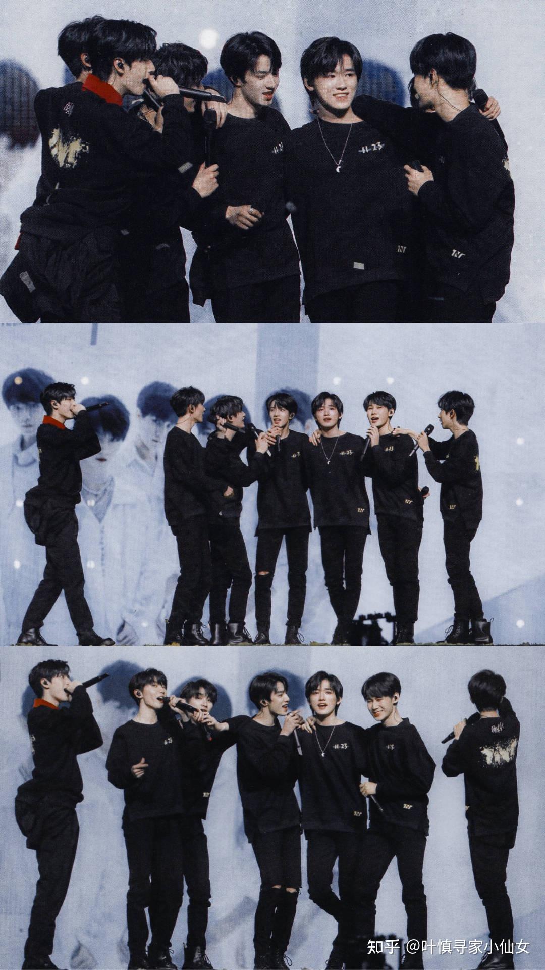 1080_1920竖版 竖屏