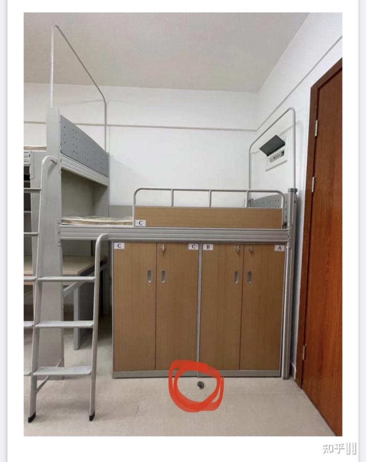 如何看待香港中文大学深圳在临开学时单方面强制将博士生宿舍改为校外