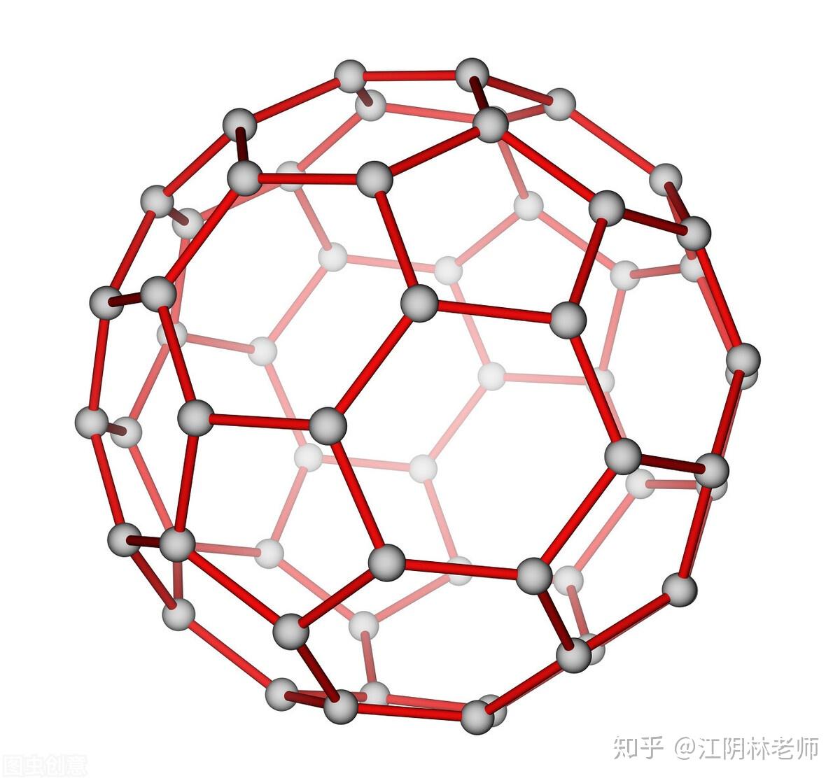 金刚钻化学成分图片