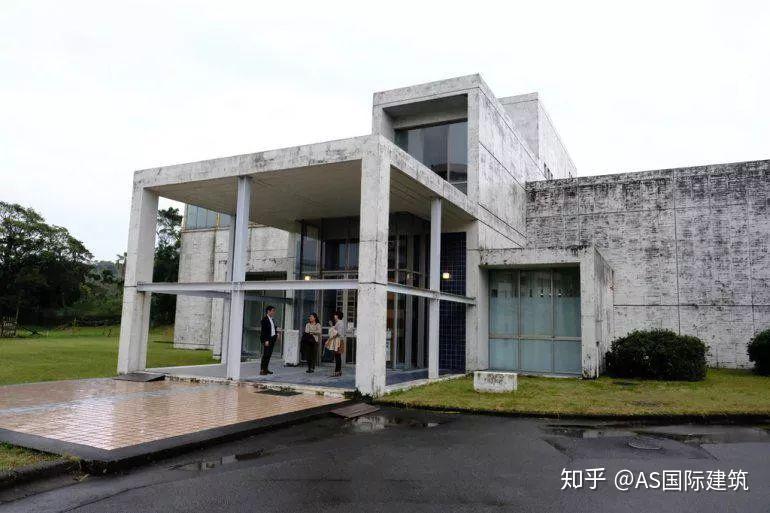 日本明星建筑事务所