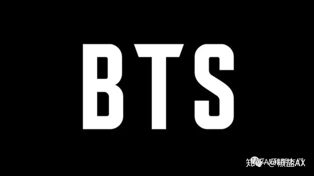 ip解析ibts企业产品用户如何实现共生产品篇