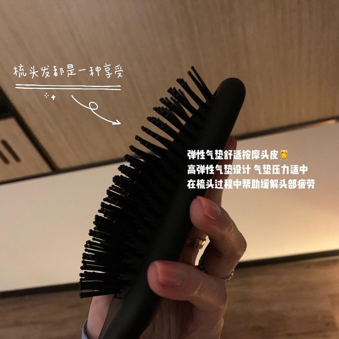 怎么选好的气垫梳 v2-904ec3d47162b9e7252638f460e129ca_r.jpg