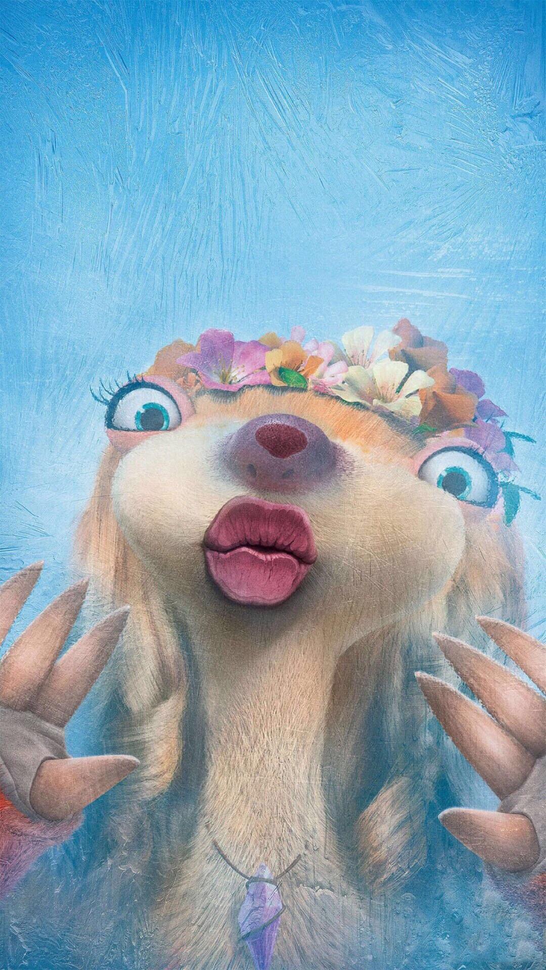 有哪些不可爱不卡通但是很特别的情侣头像?