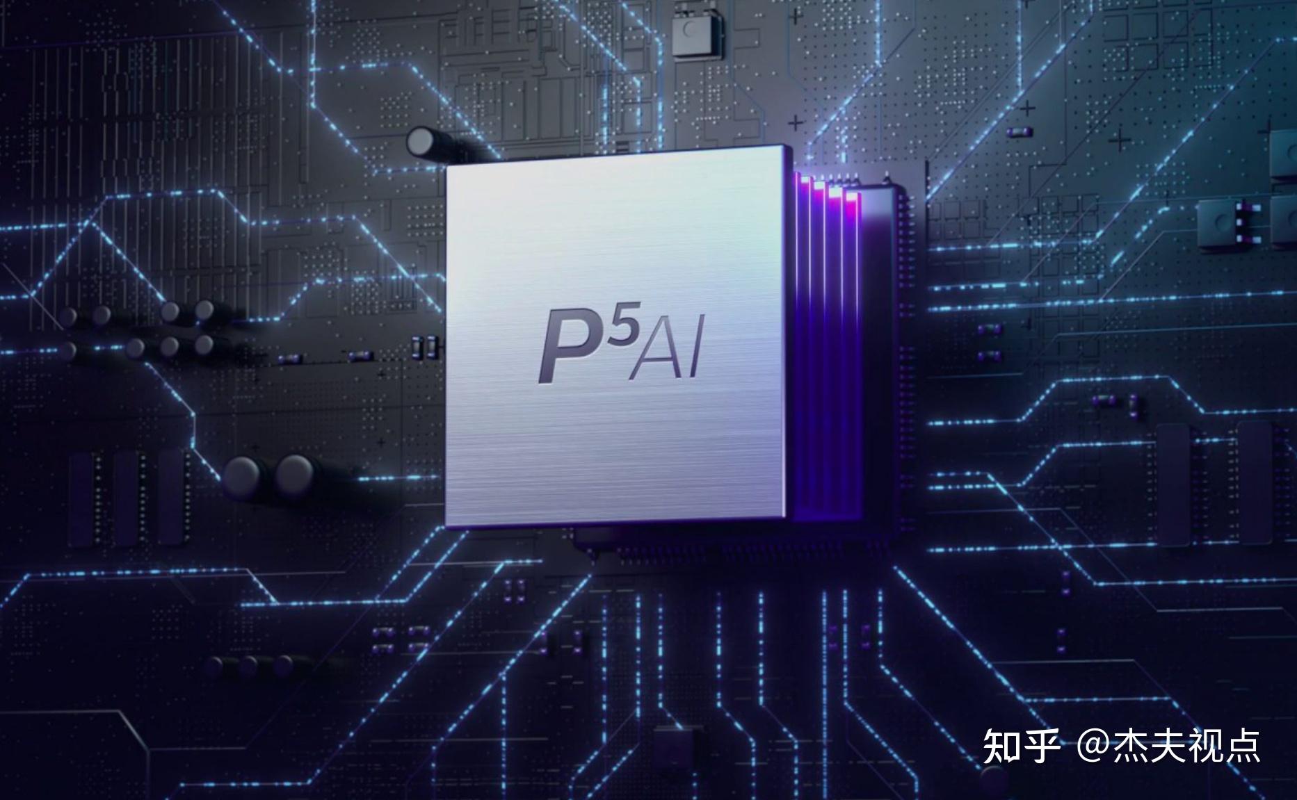 飞利浦oled908评测:最佳谷歌tv电视,画质堪比索尼a95l(注:万字长文)