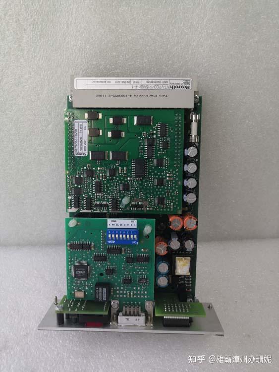 rexroth-vt-vpcd-1-16v01-p-1