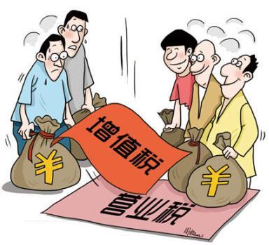 v2-905791cf2b8895ad5f66dfa3f3cf5ee8_1440w.jpg?source=172ae18b