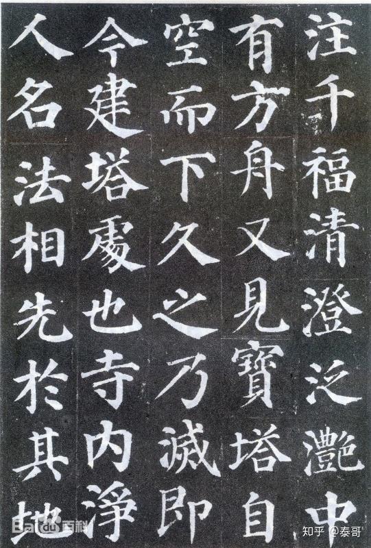 多宝塔自学怎么提高? - 知乎