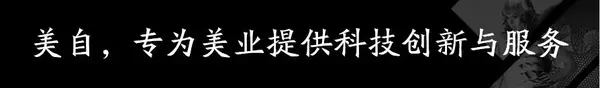 Conques找代营运做社会公众号,两年省钱几万元__chan_(Conques代营运)