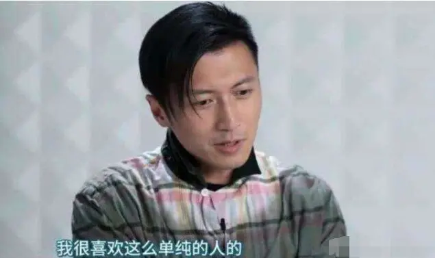 如何夸赞女朋友 v2-906402ff3dce514570a91cf0c877d95e_r.jpg