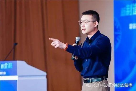 张奥平简介及最新动态|邀请 - 知乎
