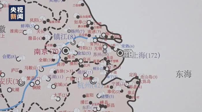 她们还没等来道歉，却先见到中国人用 慰安妇 侮辱同胞 知乎 