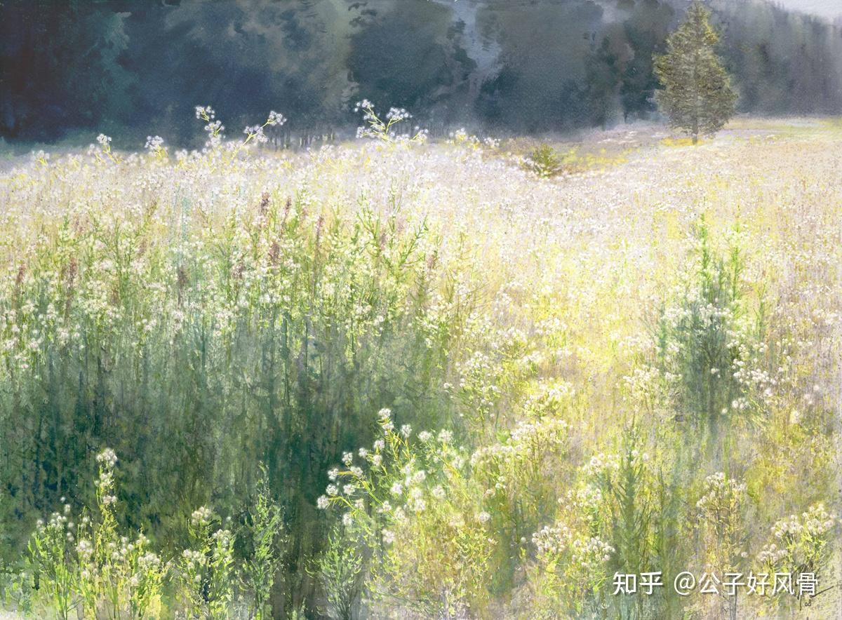 艺创网开启了艺术品电商的新时代