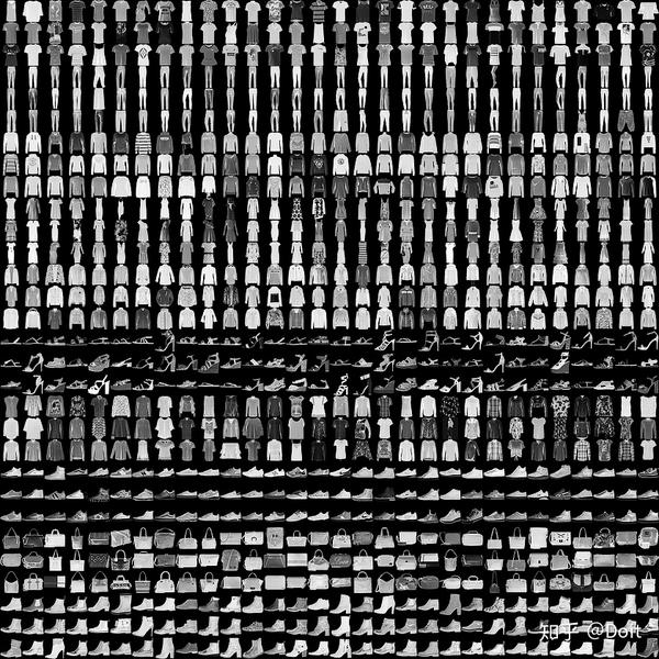 Tensorflow2 0 