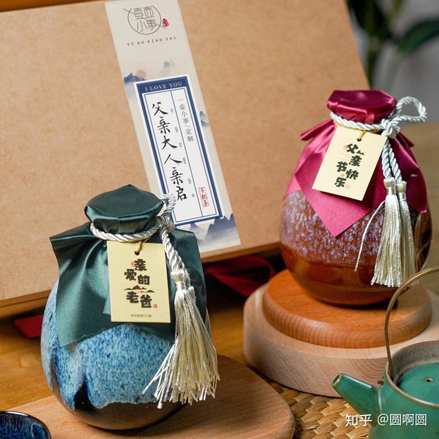 就这么讨厌我吗